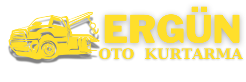ERGÜN OTO KURTARMA